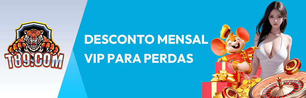 numero máximo de apostadores da mega sena